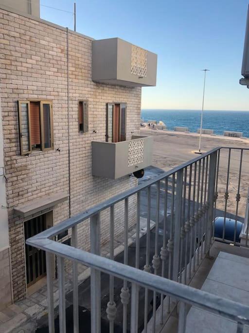폴리나노 아마레 La Casa Di Gio Con Terrazzino Panoramico 아파트 외부 사진