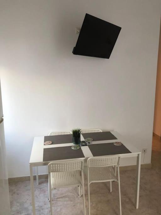 폴리나노 아마레 La Casa Di Gio Con Terrazzino Panoramico 아파트 외부 사진